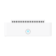 Access Point 2.4/5GHz, AX3000, PoE, WiFi6 - TENDA TND-W15-PRO Access Point 2.4/5GHz, AX3000, PoE, WiFi6 - TENDA TND-W15-PRO