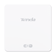 Access Point 2.4/5GHz, AX3000, PoE, WiFi6 - TENDA TND-W15-PRO Access Point 2.4/5GHz, AX3000, PoE, WiFi6 - TENDA TND-W15-PRO