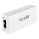 Injector PoE, 30W -TENDA TND-PoE30G-AT Injector PoE, 30W -TENDA TND-PoE30G-AT