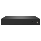 Router 8 porturi PoE+, 1 port WAN, Gigabit, Web Management - TENDA TND-G0-8G-POE Router 8 porturi PoE+, 1 port WAN, Gigabit, Web Management - TENDA TND-G0-8G-POE