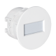 Detector de miscare PIR tip cortina, montaj ingropat - OPTEX AP-20NB Detector de miscare PIR tip cortina, montaj ingropat - OPTEX AP-20NB