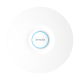 Access Point Long Range DualBand WiFi 6, 574-2402 Mbps, 4x4dBi, PoE IN - TENDA TND-i29