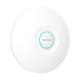Access Point Long Range DualBand WiFi 6, 574-2402 Mbps, 4x4dBi, PoE IN - TENDA TND-i29