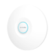 Access Point Long Range DualBand WiFi 6, 574-2402 Mbps, 4x4dBi, PoE IN - TENDA TND-i29