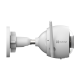 Camera IP WiFi, rezolutie 5.0MP, lentila 2.8mm, color 24/7, IR 30M, Audio bidirectional - EZVIZ CS-H3-3K