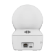 Camera IP WI-Fi6 Dual Lens-Pan&Tilt, Rezolutie 2K+&2K+, Audio bidirectional, SDcard - EZVIZ CS-H7C-4MP(DL)