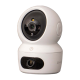 Camera IP WI-Fi6 Dual Lens-Pan&Tilt, Rezolutie 2K+&2K+, Audio bidirectional, SDcard - EZVIZ CS-H7C-4MP(DL)