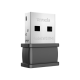 Adaptor Wireless WiFi 6, 286Mbps - TENDA TND-W311MI Adaptor Wireless WiFi 6, 286Mbps - TENDA TND-W311MI