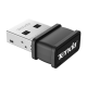Adaptor Wireless WiFi 6, 286Mbps - TENDA TND-W311MI Adaptor Wireless WiFi 6, 286Mbps - TENDA TND-W311MI