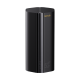 Router LTE 5G WiFi 6, 574-1201 Mbps, DualBand 2 x 10/100/1000 Mbps, Sim Nano - TENDA TND-5G03 Router LTE 5G WiFi 6, 574-1201 Mbps, DualBand 2 x 10/100/1000 Mbps, Sim Nano - TENDA TND-5G03