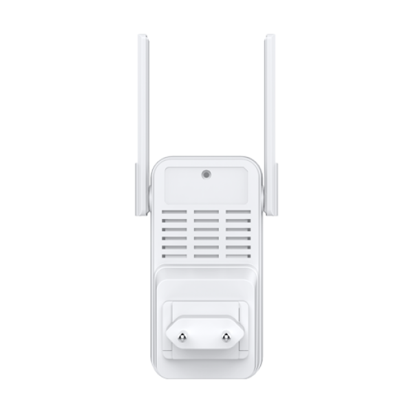 Extender WiFi 2.4 GHz, 300Mbps, 3 dBi - TENDA TND-A9 Extender WiFi 2.4 GHz, 300Mbps, 3 dBi - TENDA TND-A9