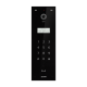Panou exterior video EXPERT pentru BLOCURI - 255 de Familii, G3 - ELECTRA VPE.0BS03.ELBTL