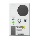 Detector de gaz metan SMART [m] /12-24V - PRIMATECH 1MSMART124DA