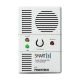 Detector de CO PREVENT SMART [c] /12-24V - PRIMATECH 1CSMART124DA