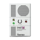 Detector de gaz GPL SMART [g] /12-24V - PRIMATECH 1GSMART124DA