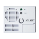 Detector de inundatii SMART 1400H - PRIMATECH 4ASM140H14XA Detector de inundatii SMART 1400H - PRIMATECH 4ASM140H14XA