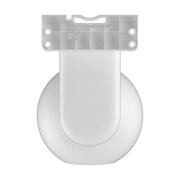 Camera IP WI-FI PT, rezolutie 5MP,  Audio bidirectional, IR 30m, Color 24/7 - EZVIZ CS-H8-Pro-3K