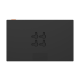 Ecran inteligent, 7' IPS Touchscreen, Acumulator 4600 mAh, Wi-Fi - EZVIZ CS-SD7 Ecran inteligent, 7' IPS Touchscreen, Acumulator 4600 mAh, Wi-Fi - EZVIZ CS-SD7