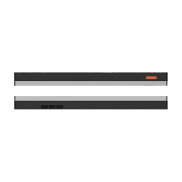 Ecran inteligent, 7' IPS Touchscreen, Acumulator 4600 mAh, Wi-Fi - EZVIZ CS-SD7 Ecran inteligent, 7' IPS Touchscreen, Acumulator 4600 mAh, Wi-Fi - EZVIZ CS-SD7
