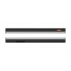 Ecran inteligent, 7' IPS Touchscreen, Acumulator 4600 mAh, Wi-Fi - EZVIZ CS-SD7 Ecran inteligent, 7' IPS Touchscreen, Acumulator 4600 mAh, Wi-Fi - EZVIZ CS-SD7