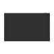 Ecran inteligent, 7' IPS Touchscreen, Acumulator 4600 mAh, Wi-Fi - EZVIZ CS-SD7 Ecran inteligent, 7' IPS Touchscreen, Acumulator 4600 mAh, Wi-Fi - EZVIZ CS-SD7