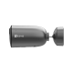 Kit camera IP + panou solar, rezolutie 3MP, Wi-Fi6, baterie 5.200 mAh, Audio bidirectional - EZVIZ CS-EB3-3MP-SP(kit) Kit camera IP + panou solar, rezolutie 3MP, Wi-Fi6, baterie 5.200 mAh, Audio bidirectional - EZVIZ CS-EB3-3MP-SP(kit)