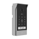 Kit video-interfon, Monitor tactil 7 inch, camera 2K, IR 5m, SDcard, Wi-Fi5, Panou Solar - EZVIZ CS-EP7-3MP-SP Kit video-interfon, Monitor tactil 7 inch, camera 2K, IR 5m, SDcard, Wi-Fi5, Panou Solar - EZVIZ CS-EP7-3MP-SP