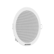 Difuzor de tavan, analog, 6W - HIKVISION DS-QAE0206G1-V