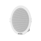 Difuzor de tavan, analog, 6W - HIKVISION DS-QAE0206G1-V