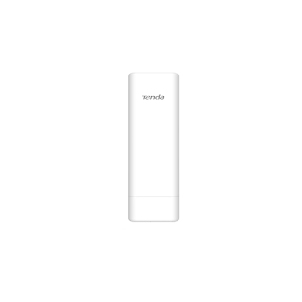 Acces Point Bridge 5 GHz, max. 867 Mbps, PoE IN, Management - TENDA TND-O6 Acces Point Bridge 5 GHz, max. 867 Mbps, PoE IN, Management - TENDA TND-O6