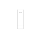 Acces Point Bridge 5 GHz, max. 867 Mbps, PoE IN, Management - TENDA TND-O6 Acces Point Bridge 5 GHz, max. 867 Mbps, PoE IN, Management - TENDA TND-O6