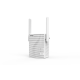 Extender Wi-Fi 5, Dual Band, 867 Mbps - TENDA TND-A18 Extender Wi-Fi 5, Dual Band, 867 Mbps - TENDA TND-A18
