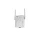 Extender Wi-Fi 5, Dual Band, 867 Mbps - TENDA TND-A18 Extender Wi-Fi 5, Dual Band, 867 Mbps - TENDA TND-A18