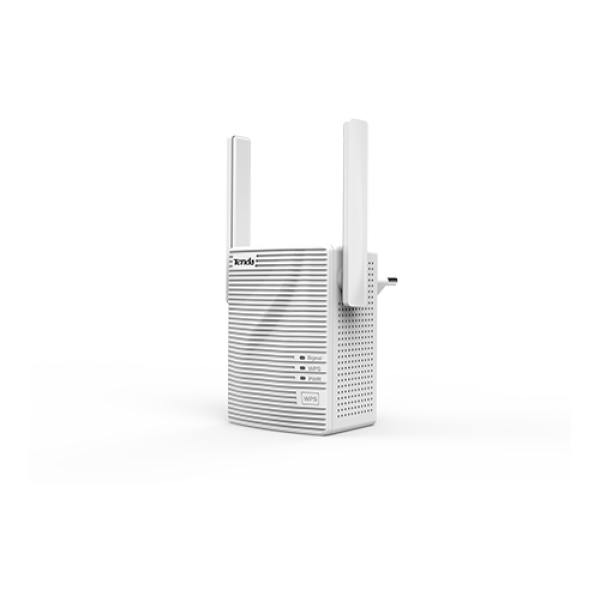 Extender Wi-Fi 5, Dual Band, 867 Mbps - TENDA TND-A18