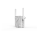 Extender Wi-Fi 5, Dual Band, 867 Mbps - TENDA TND-A18 Extender Wi-Fi 5, Dual Band, 867 Mbps - TENDA TND-A18