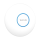 Access Point DualBand WiFi 6, 574-2402 Mbps, PoE IN - TENDA TND-i27 Access Point DualBand WiFi 6, 574-2402 Mbps, PoE IN - TENDA TND-i27
