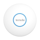 Access Point DualBand WiFi 6, 574-2402 Mbps, PoE IN - TENDA TND-i27 Access Point DualBand WiFi 6, 574-2402 Mbps, PoE IN - TENDA TND-i27