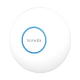 Access Point DualBand WiFi 6, 574-2402 Mbps, PoE IN - TENDA TND-i27 Access Point DualBand WiFi 6, 574-2402 Mbps, PoE IN - TENDA TND-i27