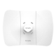 Access Point, 5GHz, 23 dBi, 433 Mbps, max. 20 Km, PoE IN, Management - TENDA TND-O8 Access Point, 5GHz, 23 dBi, 433 Mbps, max. 20 Km, PoE IN, Management - TENDA TND-O8