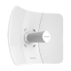 Access Point, 5GHz, 23 dBi, 433 Mbps, max. 20 Km, PoE IN, Management - TENDA TND-O8 Access Point, 5GHz, 23 dBi, 433 Mbps, max. 20 Km, PoE IN, Management - TENDA TND-O8