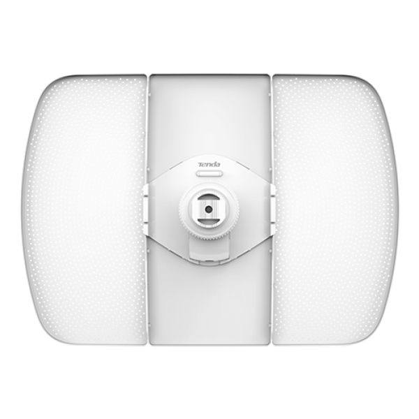 Access Point, 5GHz, 23 dBi, 433 Mbps, max. 20 Km, PoE IN, Management - TENDA TND-O8 Access Point, 5GHz, 23 dBi, 433 Mbps, max. 20 Km, PoE IN, Management - TENDA TND-O8