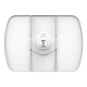 Access Point, 5GHz, 23 dBi, 433 Mbps, max. 20 Km, PoE IN, Management - TENDA TND-O8 Access Point, 5GHz, 23 dBi, 433 Mbps, max. 20 Km, PoE IN, Management - TENDA TND-O8