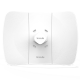 Access Point, 5GHz, 23 dBi, 867 Mbps, max. 25 Km, PoE IN, Management - TENDA TND-O9 Access Point, 5GHz, 23 dBi, 867 Mbps, max. 25 Km, PoE IN, Management - TENDA TND-O9