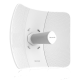 Access Point, 5GHz, 23 dBi, 867 Mbps, max. 25 Km, PoE IN, Management - TENDA TND-O9 Access Point, 5GHz, 23 dBi, 867 Mbps, max. 25 Km, PoE IN, Management - TENDA TND-O9
