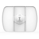 Access Point, 5GHz, 23 dBi, 867 Mbps, max. 25 Km, PoE IN, Management - TENDA TND-O9 Access Point, 5GHz, 23 dBi, 867 Mbps, max. 25 Km, PoE IN, Management - TENDA TND-O9
