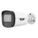 Camera IP 2 MP, lentila AF 2.8-12 mm, IR 50m, Mic., Alarma, PoE - UNV IPC2322LB-ADEZK-H Camera IP 2 MP, lentila AF 2.8-12 mm, IR 50m, Mic., Alarma, PoE - UNV IPC2322LB-ADEZK-H