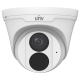 Camera IP 2 MP, lentila 2.8mm, IR 30m, Mic., PoE - UNV IPC3612LB-ADF28K-H Camera IP 2 MP, lentila 2.8mm, IR 30m, Mic., PoE - UNV IPC3612LB-ADF28K-H