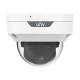 Camera IP 4MP, Wise-ISP, ColorHunter, lentila 2.8mm, Mic, IK10, color 24/7 - UNV IPC3514LE-ADF28K-WP Camera IP 4MP, Wise-ISP, ColorHunter, lentila 2.8mm, Mic, IK10, color 24/7 - UNV IPC3514LE-ADF28K-WP