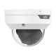Camera IP 4MP, Wise-ISP, ColorHunter, lentila 2.8mm, Mic, IK10, color 24/7 - UNV IPC3514LE-ADF28K-WP Camera IP 4MP, Wise-ISP, ColorHunter, lentila 2.8mm, Mic, IK10, color 24/7 - UNV IPC3514LE-ADF28K-WP