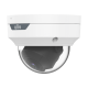 Camera IP 4MP, Wise-ISP, ColorHunter, lentila 2.8mm, Mic, IK10, color 24/7 - UNV IPC3514LE-ADF28K-WP Camera IP 4MP, Wise-ISP, ColorHunter, lentila 2.8mm, Mic, IK10, color 24/7 - UNV IPC3514LE-ADF28K-WP